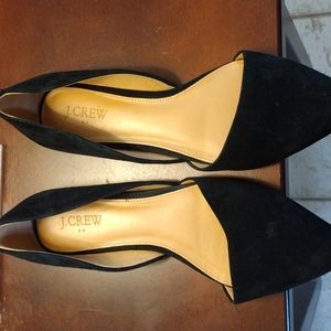 J Crew Size 9